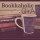 Bookkaholic QandA