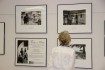 Photo by Rex Bridges, with JGRLS
The exhibit will be on display at the Pascagoula Library until Jan. 30.