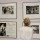Photo by Rex Bridges, with JGRLS
The exhibit will be on display at the Pascagoula Library until Jan. 30.
