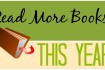 ReadMoreBooks650x360