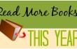 ReadMoreBooks650x360