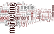 Book Marketing 2014