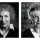 Alice Munro and Margaret Attwood
