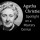 agatha christie