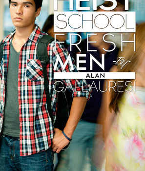 heist school fresh