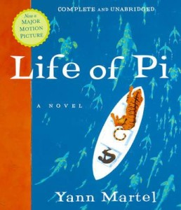 life-of-pi