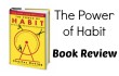 powerofhabit