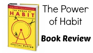 powerofhabit