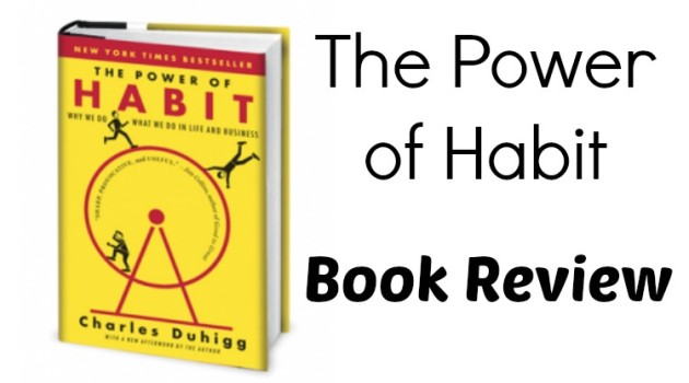 powerofhabit