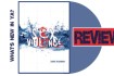 sex and violence bookkaholic