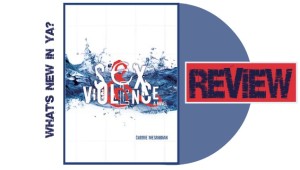 sex and violence bookkaholic