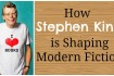 stephenking