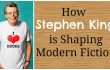 stephenking
