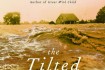 the tilted world