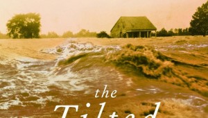 the tilted world