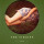 the-virgins
