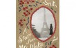 A Star for Mrs Blake