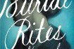 Burial Rites American