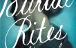 Burial Rites American