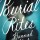 Burial Rites American