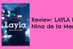Layla featured image