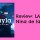 Layla featured image