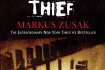 book thief high quality