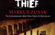 book thief high quality