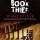 book thief high quality