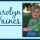 carolyn haines featured image