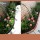 garden diy
