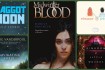 printz winners