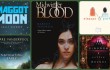 printz winners