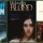 printz winners