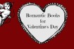romantic books