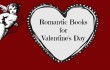 romantic books