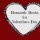 romantic books