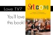 sitcom