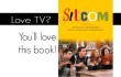 sitcom