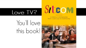 sitcom