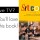 sitcom