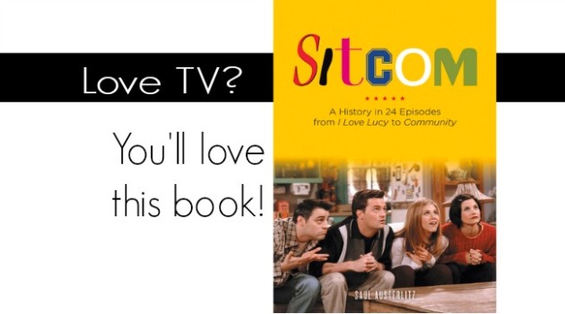 sitcom