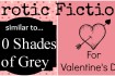 valentines day