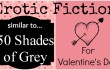 valentines day