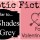 valentines day