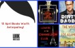 10-April-Books-2