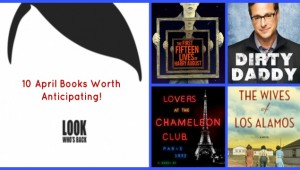 10-April-Books-2