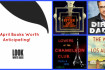 10 April Books PicMonkey Collage