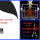 10 April Books PicMonkey Collage