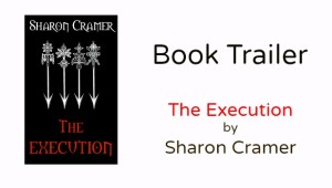 The Execution